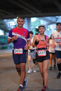 BIB: 2652, 5654, 5688
                            <button type="button" onclick="openModal(5921978)" class="btn btn-primary btn-sm float-right btn-popup" data-toggle="modal" data-target=".modal-high-quality">
                        <i class="fas fa-shopping-cart"></i> Add to Cart
                    </button>
                                            <button type="button" onclick="isThisMe(5921978, true)" class="btn btn-success btn-sm float-right btn-popup btn-isme hidden" data-toggle="tooltip" data-placement="bottom" title="นี่คือรูปของคุณใช่ไหม คลิกที่นี่เพื่อเอาเข้าอัลบั้ม">
                        <i class="fas fa-plus"></i> Add to album
                    </button>
                    <button type="button" onclick="isThisMe(5921978, false)" class="btn btn-warning btn-sm float-right btn-popup btn-isnotme hidden">
                        <i class="fas fa-ban"></i> Remove from album
                    </button>