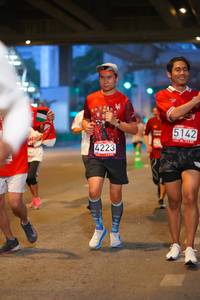 BIB: 5142, 4223, 461
                            <button type="button" onclick="openModal(5886202)" class="btn btn-primary btn-sm float-right btn-popup" data-toggle="modal" data-target=".modal-high-quality">
                        <i class="fas fa-shopping-cart"></i> Add to Cart
                    </button>
                                            <button type="button" onclick="isThisMe(5886202, true)" class="btn btn-success btn-sm float-right btn-popup btn-isme hidden" data-toggle="tooltip" data-placement="bottom" title="นี่คือรูปของคุณใช่ไหม คลิกที่นี่เพื่อเอาเข้าอัลบั้ม">
                        <i class="fas fa-plus"></i> Add to album
                    </button>
                    <button type="button" onclick="isThisMe(5886202, false)" class="btn btn-warning btn-sm float-right btn-popup btn-isnotme hidden">
                        <i class="fas fa-ban"></i> Remove from album
                    </button>