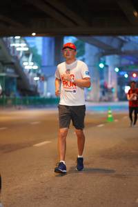 BIB: 
                            <button type="button" onclick="openModal(5888462)" class="btn btn-primary btn-sm float-right btn-popup" data-toggle="modal" data-target=".modal-high-quality">
                        <i class="fas fa-shopping-cart"></i> Add to Cart
                    </button>
                                            <button type="button" onclick="isThisMe(5888462, true)" class="btn btn-success btn-sm float-right btn-popup btn-isme hidden" data-toggle="tooltip" data-placement="bottom" title="นี่คือรูปของคุณใช่ไหม คลิกที่นี่เพื่อเอาเข้าอัลบั้ม">
                        <i class="fas fa-plus"></i> Add to album
                    </button>
                    <button type="button" onclick="isThisMe(5888462, false)" class="btn btn-warning btn-sm float-right btn-popup btn-isnotme hidden">
                        <i class="fas fa-ban"></i> Remove from album
                    </button>