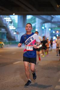 BIB: 5119
                            <button type="button" onclick="openModal(5913145)" class="btn btn-primary btn-sm float-right btn-popup" data-toggle="modal" data-target=".modal-high-quality">
                        <i class="fas fa-shopping-cart"></i> Add to Cart
                    </button>
                                            <button type="button" onclick="isThisMe(5913145, true)" class="btn btn-success btn-sm float-right btn-popup btn-isme hidden" data-toggle="tooltip" data-placement="bottom" title="นี่คือรูปของคุณใช่ไหม คลิกที่นี่เพื่อเอาเข้าอัลบั้ม">
                        <i class="fas fa-plus"></i> Add to album
                    </button>
                    <button type="button" onclick="isThisMe(5913145, false)" class="btn btn-warning btn-sm float-right btn-popup btn-isnotme hidden">
                        <i class="fas fa-ban"></i> Remove from album
                    </button>