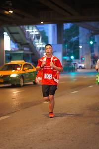 BIB: 1036
                            <button type="button" onclick="openModal(5888813)" class="btn btn-primary btn-sm float-right btn-popup" data-toggle="modal" data-target=".modal-high-quality">
                        <i class="fas fa-shopping-cart"></i> Add to Cart
                    </button>
                                            <button type="button" onclick="isThisMe(5888813, true)" class="btn btn-success btn-sm float-right btn-popup btn-isme hidden" data-toggle="tooltip" data-placement="bottom" title="นี่คือรูปของคุณใช่ไหม คลิกที่นี่เพื่อเอาเข้าอัลบั้ม">
                        <i class="fas fa-plus"></i> Add to album
                    </button>
                    <button type="button" onclick="isThisMe(5888813, false)" class="btn btn-warning btn-sm float-right btn-popup btn-isnotme hidden">
                        <i class="fas fa-ban"></i> Remove from album
                    </button>