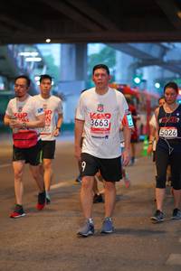 BIB: 3663, 5026
                            <button type="button" onclick="openModal(5912787)" class="btn btn-primary btn-sm float-right btn-popup" data-toggle="modal" data-target=".modal-high-quality">
                        <i class="fas fa-shopping-cart"></i> Add to Cart
                    </button>
                                            <button type="button" onclick="isThisMe(5912787, true)" class="btn btn-success btn-sm float-right btn-popup btn-isme hidden" data-toggle="tooltip" data-placement="bottom" title="นี่คือรูปของคุณใช่ไหม คลิกที่นี่เพื่อเอาเข้าอัลบั้ม">
                        <i class="fas fa-plus"></i> Add to album
                    </button>
                    <button type="button" onclick="isThisMe(5912787, false)" class="btn btn-warning btn-sm float-right btn-popup btn-isnotme hidden">
                        <i class="fas fa-ban"></i> Remove from album
                    </button>