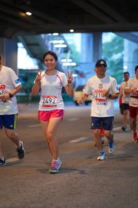 BIB: 210, 2492
                            <button type="button" onclick="openModal(5916644)" class="btn btn-primary btn-sm float-right btn-popup" data-toggle="modal" data-target=".modal-high-quality">
                        <i class="fas fa-shopping-cart"></i> Add to Cart
                    </button>
                                            <button type="button" onclick="isThisMe(5916644, true)" class="btn btn-success btn-sm float-right btn-popup btn-isme hidden" data-toggle="tooltip" data-placement="bottom" title="นี่คือรูปของคุณใช่ไหม คลิกที่นี่เพื่อเอาเข้าอัลบั้ม">
                        <i class="fas fa-plus"></i> Add to album
                    </button>
                    <button type="button" onclick="isThisMe(5916644, false)" class="btn btn-warning btn-sm float-right btn-popup btn-isnotme hidden">
                        <i class="fas fa-ban"></i> Remove from album
                    </button>