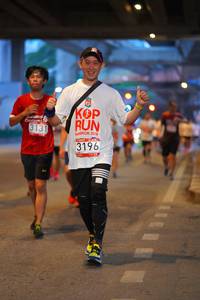 BIB: 3131, 2019, 3196
                            <button type="button" onclick="openModal(5891933)" class="btn btn-primary btn-sm float-right btn-popup" data-toggle="modal" data-target=".modal-high-quality">
                        <i class="fas fa-shopping-cart"></i> Add to Cart
                    </button>
                                            <button type="button" onclick="isThisMe(5891933, true)" class="btn btn-success btn-sm float-right btn-popup btn-isme hidden" data-toggle="tooltip" data-placement="bottom" title="นี่คือรูปของคุณใช่ไหม คลิกที่นี่เพื่อเอาเข้าอัลบั้ม">
                        <i class="fas fa-plus"></i> Add to album
                    </button>
                    <button type="button" onclick="isThisMe(5891933, false)" class="btn btn-warning btn-sm float-right btn-popup btn-isnotme hidden">
                        <i class="fas fa-ban"></i> Remove from album
                    </button>