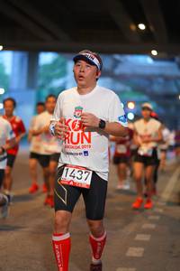 BIB: 2019, 1437
                            <button type="button" onclick="openModal(5896017)" class="btn btn-primary btn-sm float-right btn-popup" data-toggle="modal" data-target=".modal-high-quality">
                        <i class="fas fa-shopping-cart"></i> Add to Cart
                    </button>
                                            <button type="button" onclick="isThisMe(5896017, true)" class="btn btn-success btn-sm float-right btn-popup btn-isme hidden" data-toggle="tooltip" data-placement="bottom" title="นี่คือรูปของคุณใช่ไหม คลิกที่นี่เพื่อเอาเข้าอัลบั้ม">
                        <i class="fas fa-plus"></i> Add to album
                    </button>
                    <button type="button" onclick="isThisMe(5896017, false)" class="btn btn-warning btn-sm float-right btn-popup btn-isnotme hidden">
                        <i class="fas fa-ban"></i> Remove from album
                    </button>