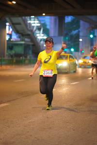 BIB: 2368
                            <button type="button" onclick="openModal(5888933)" class="btn btn-primary btn-sm float-right btn-popup" data-toggle="modal" data-target=".modal-high-quality">
                        <i class="fas fa-shopping-cart"></i> Add to Cart
                    </button>
                                            <button type="button" onclick="isThisMe(5888933, true)" class="btn btn-success btn-sm float-right btn-popup btn-isme hidden" data-toggle="tooltip" data-placement="bottom" title="นี่คือรูปของคุณใช่ไหม คลิกที่นี่เพื่อเอาเข้าอัลบั้ม">
                        <i class="fas fa-plus"></i> Add to album
                    </button>
                    <button type="button" onclick="isThisMe(5888933, false)" class="btn btn-warning btn-sm float-right btn-popup btn-isnotme hidden">
                        <i class="fas fa-ban"></i> Remove from album
                    </button>