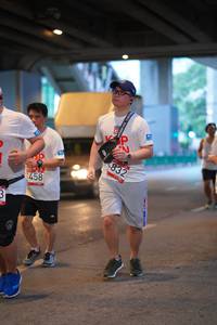 BIB: 4832, 458
                            <button type="button" onclick="openModal(5927262)" class="btn btn-primary btn-sm float-right btn-popup" data-toggle="modal" data-target=".modal-high-quality">
                        <i class="fas fa-shopping-cart"></i> Add to Cart
                    </button>
                                            <button type="button" onclick="isThisMe(5927262, true)" class="btn btn-success btn-sm float-right btn-popup btn-isme hidden" data-toggle="tooltip" data-placement="bottom" title="นี่คือรูปของคุณใช่ไหม คลิกที่นี่เพื่อเอาเข้าอัลบั้ม">
                        <i class="fas fa-plus"></i> Add to album
                    </button>
                    <button type="button" onclick="isThisMe(5927262, false)" class="btn btn-warning btn-sm float-right btn-popup btn-isnotme hidden">
                        <i class="fas fa-ban"></i> Remove from album
                    </button>