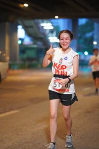 BIB: 
                            <button type="button" onclick="openModal(5887546)" class="btn btn-primary btn-sm float-right btn-popup" data-toggle="modal" data-target=".modal-high-quality">
                        <i class="fas fa-shopping-cart"></i> Add to Cart
                    </button>
                                            <button type="button" onclick="isThisMe(5887546, true)" class="btn btn-success btn-sm float-right btn-popup btn-isme hidden" data-toggle="tooltip" data-placement="bottom" title="นี่คือรูปของคุณใช่ไหม คลิกที่นี่เพื่อเอาเข้าอัลบั้ม">
                        <i class="fas fa-plus"></i> Add to album
                    </button>
                    <button type="button" onclick="isThisMe(5887546, false)" class="btn btn-warning btn-sm float-right btn-popup btn-isnotme hidden">
                        <i class="fas fa-ban"></i> Remove from album
                    </button>