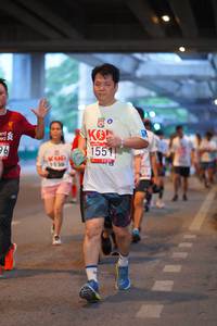 BIB: 1551
                            <button type="button" onclick="openModal(5918338)" class="btn btn-primary btn-sm float-right btn-popup" data-toggle="modal" data-target=".modal-high-quality">
                        <i class="fas fa-shopping-cart"></i> Add to Cart
                    </button>
                                            <button type="button" onclick="isThisMe(5918338, true)" class="btn btn-success btn-sm float-right btn-popup btn-isme hidden" data-toggle="tooltip" data-placement="bottom" title="นี่คือรูปของคุณใช่ไหม คลิกที่นี่เพื่อเอาเข้าอัลบั้ม">
                        <i class="fas fa-plus"></i> Add to album
                    </button>
                    <button type="button" onclick="isThisMe(5918338, false)" class="btn btn-warning btn-sm float-right btn-popup btn-isnotme hidden">
                        <i class="fas fa-ban"></i> Remove from album
                    </button>