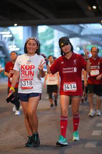 BIB: 1391, 5318, 1414
                            <button type="button" onclick="openModal(5922070)" class="btn btn-primary btn-sm float-right btn-popup" data-toggle="modal" data-target=".modal-high-quality">
                        <i class="fas fa-shopping-cart"></i> Add to Cart
                    </button>
                                            <button type="button" onclick="isThisMe(5922070, true)" class="btn btn-success btn-sm float-right btn-popup btn-isme hidden" data-toggle="tooltip" data-placement="bottom" title="นี่คือรูปของคุณใช่ไหม คลิกที่นี่เพื่อเอาเข้าอัลบั้ม">
                        <i class="fas fa-plus"></i> Add to album
                    </button>
                    <button type="button" onclick="isThisMe(5922070, false)" class="btn btn-warning btn-sm float-right btn-popup btn-isnotme hidden">
                        <i class="fas fa-ban"></i> Remove from album
                    </button>