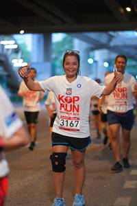 BIB: 2019, 3167
                            <button type="button" onclick="openModal(5914915)" class="btn btn-primary btn-sm float-right btn-popup" data-toggle="modal" data-target=".modal-high-quality">
                        <i class="fas fa-shopping-cart"></i> Add to Cart
                    </button>
                                            <button type="button" onclick="isThisMe(5914915, true)" class="btn btn-success btn-sm float-right btn-popup btn-isme hidden" data-toggle="tooltip" data-placement="bottom" title="นี่คือรูปของคุณใช่ไหม คลิกที่นี่เพื่อเอาเข้าอัลบั้ม">
                        <i class="fas fa-plus"></i> Add to album
                    </button>
                    <button type="button" onclick="isThisMe(5914915, false)" class="btn btn-warning btn-sm float-right btn-popup btn-isnotme hidden">
                        <i class="fas fa-ban"></i> Remove from album
                    </button>