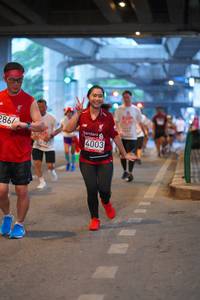 BIB: 286, 4003
                            <button type="button" onclick="openModal(5916836)" class="btn btn-primary btn-sm float-right btn-popup" data-toggle="modal" data-target=".modal-high-quality">
                        <i class="fas fa-shopping-cart"></i> Add to Cart
                    </button>
                                            <button type="button" onclick="isThisMe(5916836, true)" class="btn btn-success btn-sm float-right btn-popup btn-isme hidden" data-toggle="tooltip" data-placement="bottom" title="นี่คือรูปของคุณใช่ไหม คลิกที่นี่เพื่อเอาเข้าอัลบั้ม">
                        <i class="fas fa-plus"></i> Add to album
                    </button>
                    <button type="button" onclick="isThisMe(5916836, false)" class="btn btn-warning btn-sm float-right btn-popup btn-isnotme hidden">
                        <i class="fas fa-ban"></i> Remove from album
                    </button>