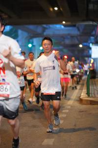 BIB: 
                            <button type="button" onclick="openModal(5887497)" class="btn btn-primary btn-sm float-right btn-popup" data-toggle="modal" data-target=".modal-high-quality">
                        <i class="fas fa-shopping-cart"></i> Add to Cart
                    </button>
                                            <button type="button" onclick="isThisMe(5887497, true)" class="btn btn-success btn-sm float-right btn-popup btn-isme hidden" data-toggle="tooltip" data-placement="bottom" title="นี่คือรูปของคุณใช่ไหม คลิกที่นี่เพื่อเอาเข้าอัลบั้ม">
                        <i class="fas fa-plus"></i> Add to album
                    </button>
                    <button type="button" onclick="isThisMe(5887497, false)" class="btn btn-warning btn-sm float-right btn-popup btn-isnotme hidden">
                        <i class="fas fa-ban"></i> Remove from album
                    </button>