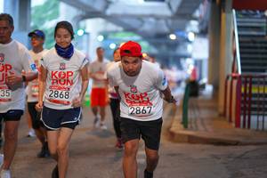 BIB: 2868, 2867
                            <button type="button" onclick="openModal(5923955)" class="btn btn-primary btn-sm float-right btn-popup" data-toggle="modal" data-target=".modal-high-quality">
                        <i class="fas fa-shopping-cart"></i> Add to Cart
                    </button>
                                            <button type="button" onclick="isThisMe(5923955, true)" class="btn btn-success btn-sm float-right btn-popup btn-isme hidden" data-toggle="tooltip" data-placement="bottom" title="นี่คือรูปของคุณใช่ไหม คลิกที่นี่เพื่อเอาเข้าอัลบั้ม">
                        <i class="fas fa-plus"></i> Add to album
                    </button>
                    <button type="button" onclick="isThisMe(5923955, false)" class="btn btn-warning btn-sm float-right btn-popup btn-isnotme hidden">
                        <i class="fas fa-ban"></i> Remove from album
                    </button>