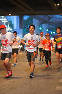 BIB: 4897, 201, 2190, 2920
                            <button type="button" onclick="openModal(5889370)" class="btn btn-primary btn-sm float-right btn-popup" data-toggle="modal" data-target=".modal-high-quality">
                        <i class="fas fa-shopping-cart"></i> Add to Cart
                    </button>
                                            <button type="button" onclick="isThisMe(5889370, true)" class="btn btn-success btn-sm float-right btn-popup btn-isme hidden" data-toggle="tooltip" data-placement="bottom" title="นี่คือรูปของคุณใช่ไหม คลิกที่นี่เพื่อเอาเข้าอัลบั้ม">
                        <i class="fas fa-plus"></i> Add to album
                    </button>
                    <button type="button" onclick="isThisMe(5889370, false)" class="btn btn-warning btn-sm float-right btn-popup btn-isnotme hidden">
                        <i class="fas fa-ban"></i> Remove from album
                    </button>