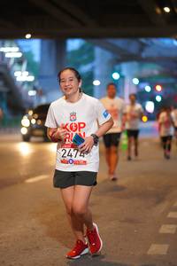 BIB: 2474
                            <button type="button" onclick="openModal(5889948)" class="btn btn-primary btn-sm float-right btn-popup" data-toggle="modal" data-target=".modal-high-quality">
                        <i class="fas fa-shopping-cart"></i> Add to Cart
                    </button>
                                            <button type="button" onclick="isThisMe(5889948, true)" class="btn btn-success btn-sm float-right btn-popup btn-isme hidden" data-toggle="tooltip" data-placement="bottom" title="นี่คือรูปของคุณใช่ไหม คลิกที่นี่เพื่อเอาเข้าอัลบั้ม">
                        <i class="fas fa-plus"></i> Add to album
                    </button>
                    <button type="button" onclick="isThisMe(5889948, false)" class="btn btn-warning btn-sm float-right btn-popup btn-isnotme hidden">
                        <i class="fas fa-ban"></i> Remove from album
                    </button>