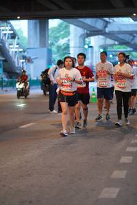 BIB: 4858, 4478, 5441
                            <button type="button" onclick="openModal(5920974)" class="btn btn-primary btn-sm float-right btn-popup" data-toggle="modal" data-target=".modal-high-quality">
                        <i class="fas fa-shopping-cart"></i> Add to Cart
                    </button>
                                            <button type="button" onclick="isThisMe(5920974, true)" class="btn btn-success btn-sm float-right btn-popup btn-isme hidden" data-toggle="tooltip" data-placement="bottom" title="นี่คือรูปของคุณใช่ไหม คลิกที่นี่เพื่อเอาเข้าอัลบั้ม">
                        <i class="fas fa-plus"></i> Add to album
                    </button>
                    <button type="button" onclick="isThisMe(5920974, false)" class="btn btn-warning btn-sm float-right btn-popup btn-isnotme hidden">
                        <i class="fas fa-ban"></i> Remove from album
                    </button>