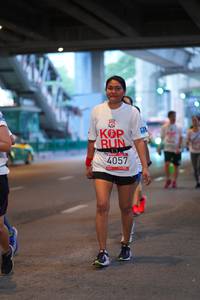 BIB: 4057
                            <button type="button" onclick="openModal(5897591)" class="btn btn-primary btn-sm float-right btn-popup" data-toggle="modal" data-target=".modal-high-quality">
                        <i class="fas fa-shopping-cart"></i> Add to Cart
                    </button>
                                            <button type="button" onclick="isThisMe(5897591, true)" class="btn btn-success btn-sm float-right btn-popup btn-isme hidden" data-toggle="tooltip" data-placement="bottom" title="นี่คือรูปของคุณใช่ไหม คลิกที่นี่เพื่อเอาเข้าอัลบั้ม">
                        <i class="fas fa-plus"></i> Add to album
                    </button>
                    <button type="button" onclick="isThisMe(5897591, false)" class="btn btn-warning btn-sm float-right btn-popup btn-isnotme hidden">
                        <i class="fas fa-ban"></i> Remove from album
                    </button>