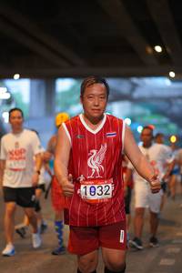 BIB: 1032
                            <button type="button" onclick="openModal(5915133)" class="btn btn-primary btn-sm float-right btn-popup" data-toggle="modal" data-target=".modal-high-quality">
                        <i class="fas fa-shopping-cart"></i> Add to Cart
                    </button>
                                            <button type="button" onclick="isThisMe(5915133, true)" class="btn btn-success btn-sm float-right btn-popup btn-isme hidden" data-toggle="tooltip" data-placement="bottom" title="นี่คือรูปของคุณใช่ไหม คลิกที่นี่เพื่อเอาเข้าอัลบั้ม">
                        <i class="fas fa-plus"></i> Add to album
                    </button>
                    <button type="button" onclick="isThisMe(5915133, false)" class="btn btn-warning btn-sm float-right btn-popup btn-isnotme hidden">
                        <i class="fas fa-ban"></i> Remove from album
                    </button>