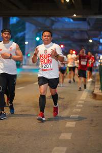 BIB: 2201
                            <button type="button" onclick="openModal(5886133)" class="btn btn-primary btn-sm float-right btn-popup" data-toggle="modal" data-target=".modal-high-quality">
                        <i class="fas fa-shopping-cart"></i> Add to Cart
                    </button>
                                            <button type="button" onclick="isThisMe(5886133, true)" class="btn btn-success btn-sm float-right btn-popup btn-isme hidden" data-toggle="tooltip" data-placement="bottom" title="นี่คือรูปของคุณใช่ไหม คลิกที่นี่เพื่อเอาเข้าอัลบั้ม">
                        <i class="fas fa-plus"></i> Add to album
                    </button>
                    <button type="button" onclick="isThisMe(5886133, false)" class="btn btn-warning btn-sm float-right btn-popup btn-isnotme hidden">
                        <i class="fas fa-ban"></i> Remove from album
                    </button>