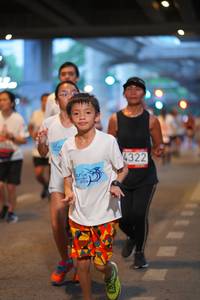 BIB: 4322
                            <button type="button" onclick="openModal(5915776)" class="btn btn-primary btn-sm float-right btn-popup" data-toggle="modal" data-target=".modal-high-quality">
                        <i class="fas fa-shopping-cart"></i> Add to Cart
                    </button>
                                            <button type="button" onclick="isThisMe(5915776, true)" class="btn btn-success btn-sm float-right btn-popup btn-isme hidden" data-toggle="tooltip" data-placement="bottom" title="นี่คือรูปของคุณใช่ไหม คลิกที่นี่เพื่อเอาเข้าอัลบั้ม">
                        <i class="fas fa-plus"></i> Add to album
                    </button>
                    <button type="button" onclick="isThisMe(5915776, false)" class="btn btn-warning btn-sm float-right btn-popup btn-isnotme hidden">
                        <i class="fas fa-ban"></i> Remove from album
                    </button>