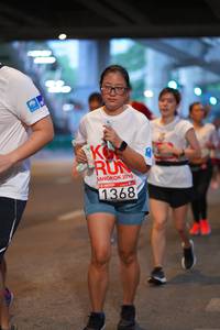 BIB: 2019, 1368
                            <button type="button" onclick="openModal(5917336)" class="btn btn-primary btn-sm float-right btn-popup" data-toggle="modal" data-target=".modal-high-quality">
                        <i class="fas fa-shopping-cart"></i> Add to Cart
                    </button>
                                            <button type="button" onclick="isThisMe(5917336, true)" class="btn btn-success btn-sm float-right btn-popup btn-isme hidden" data-toggle="tooltip" data-placement="bottom" title="นี่คือรูปของคุณใช่ไหม คลิกที่นี่เพื่อเอาเข้าอัลบั้ม">
                        <i class="fas fa-plus"></i> Add to album
                    </button>
                    <button type="button" onclick="isThisMe(5917336, false)" class="btn btn-warning btn-sm float-right btn-popup btn-isnotme hidden">
                        <i class="fas fa-ban"></i> Remove from album
                    </button>