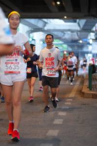 BIB: 5635, 219, 2904
                            <button type="button" onclick="openModal(5900032)" class="btn btn-primary btn-sm float-right btn-popup" data-toggle="modal" data-target=".modal-high-quality">
                        <i class="fas fa-shopping-cart"></i> Add to Cart
                    </button>
                                            <button type="button" onclick="isThisMe(5900032, true)" class="btn btn-success btn-sm float-right btn-popup btn-isme hidden" data-toggle="tooltip" data-placement="bottom" title="นี่คือรูปของคุณใช่ไหม คลิกที่นี่เพื่อเอาเข้าอัลบั้ม">
                        <i class="fas fa-plus"></i> Add to album
                    </button>
                    <button type="button" onclick="isThisMe(5900032, false)" class="btn btn-warning btn-sm float-right btn-popup btn-isnotme hidden">
                        <i class="fas fa-ban"></i> Remove from album
                    </button>