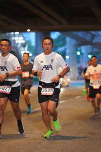 BIB: 4827, 3525
                            <button type="button" onclick="openModal(5888509)" class="btn btn-primary btn-sm float-right btn-popup" data-toggle="modal" data-target=".modal-high-quality">
                        <i class="fas fa-shopping-cart"></i> Add to Cart
                    </button>
                                            <button type="button" onclick="isThisMe(5888509, true)" class="btn btn-success btn-sm float-right btn-popup btn-isme hidden" data-toggle="tooltip" data-placement="bottom" title="นี่คือรูปของคุณใช่ไหม คลิกที่นี่เพื่อเอาเข้าอัลบั้ม">
                        <i class="fas fa-plus"></i> Add to album
                    </button>
                    <button type="button" onclick="isThisMe(5888509, false)" class="btn btn-warning btn-sm float-right btn-popup btn-isnotme hidden">
                        <i class="fas fa-ban"></i> Remove from album
                    </button>