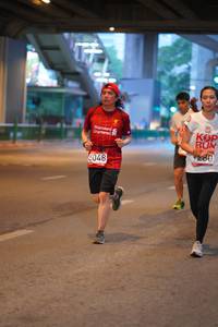 BIB: 280, 5048
                            <button type="button" onclick="openModal(5913042)" class="btn btn-primary btn-sm float-right btn-popup" data-toggle="modal" data-target=".modal-high-quality">
                        <i class="fas fa-shopping-cart"></i> Add to Cart
                    </button>
                                            <button type="button" onclick="isThisMe(5913042, true)" class="btn btn-success btn-sm float-right btn-popup btn-isme hidden" data-toggle="tooltip" data-placement="bottom" title="นี่คือรูปของคุณใช่ไหม คลิกที่นี่เพื่อเอาเข้าอัลบั้ม">
                        <i class="fas fa-plus"></i> Add to album
                    </button>
                    <button type="button" onclick="isThisMe(5913042, false)" class="btn btn-warning btn-sm float-right btn-popup btn-isnotme hidden">
                        <i class="fas fa-ban"></i> Remove from album
                    </button>