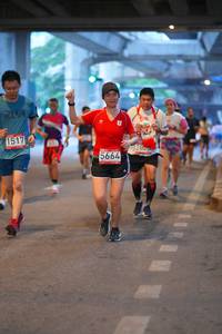 BIB: 1517, 5664
                            <button type="button" onclick="openModal(5917732)" class="btn btn-primary btn-sm float-right btn-popup" data-toggle="modal" data-target=".modal-high-quality">
                        <i class="fas fa-shopping-cart"></i> Add to Cart
                    </button>
                                            <button type="button" onclick="isThisMe(5917732, true)" class="btn btn-success btn-sm float-right btn-popup btn-isme hidden" data-toggle="tooltip" data-placement="bottom" title="นี่คือรูปของคุณใช่ไหม คลิกที่นี่เพื่อเอาเข้าอัลบั้ม">
                        <i class="fas fa-plus"></i> Add to album
                    </button>
                    <button type="button" onclick="isThisMe(5917732, false)" class="btn btn-warning btn-sm float-right btn-popup btn-isnotme hidden">
                        <i class="fas fa-ban"></i> Remove from album
                    </button>