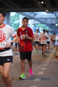 BIB: 
                            <button type="button" onclick="openModal(5922685)" class="btn btn-primary btn-sm float-right btn-popup" data-toggle="modal" data-target=".modal-high-quality">
                        <i class="fas fa-shopping-cart"></i> Add to Cart
                    </button>
                                            <button type="button" onclick="isThisMe(5922685, true)" class="btn btn-success btn-sm float-right btn-popup btn-isme hidden" data-toggle="tooltip" data-placement="bottom" title="นี่คือรูปของคุณใช่ไหม คลิกที่นี่เพื่อเอาเข้าอัลบั้ม">
                        <i class="fas fa-plus"></i> Add to album
                    </button>
                    <button type="button" onclick="isThisMe(5922685, false)" class="btn btn-warning btn-sm float-right btn-popup btn-isnotme hidden">
                        <i class="fas fa-ban"></i> Remove from album
                    </button>