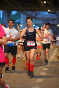 BIB: 4031
                            <button type="button" onclick="openModal(5887251)" class="btn btn-primary btn-sm float-right btn-popup" data-toggle="modal" data-target=".modal-high-quality">
                        <i class="fas fa-shopping-cart"></i> Add to Cart
                    </button>
                                            <button type="button" onclick="isThisMe(5887251, true)" class="btn btn-success btn-sm float-right btn-popup btn-isme hidden" data-toggle="tooltip" data-placement="bottom" title="นี่คือรูปของคุณใช่ไหม คลิกที่นี่เพื่อเอาเข้าอัลบั้ม">
                        <i class="fas fa-plus"></i> Add to album
                    </button>
                    <button type="button" onclick="isThisMe(5887251, false)" class="btn btn-warning btn-sm float-right btn-popup btn-isnotme hidden">
                        <i class="fas fa-ban"></i> Remove from album
                    </button>