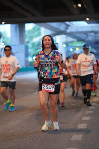 BIB: 652, 3817, 2549
                            <button type="button" onclick="openModal(5921846)" class="btn btn-primary btn-sm float-right btn-popup" data-toggle="modal" data-target=".modal-high-quality">
                        <i class="fas fa-shopping-cart"></i> Add to Cart
                    </button>
                                            <button type="button" onclick="isThisMe(5921846, true)" class="btn btn-success btn-sm float-right btn-popup btn-isme hidden" data-toggle="tooltip" data-placement="bottom" title="นี่คือรูปของคุณใช่ไหม คลิกที่นี่เพื่อเอาเข้าอัลบั้ม">
                        <i class="fas fa-plus"></i> Add to album
                    </button>
                    <button type="button" onclick="isThisMe(5921846, false)" class="btn btn-warning btn-sm float-right btn-popup btn-isnotme hidden">
                        <i class="fas fa-ban"></i> Remove from album
                    </button>