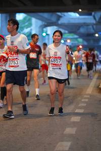 BIB: 512, 2010, 4857, 3753, 019
                            <button type="button" onclick="openModal(5915373)" class="btn btn-primary btn-sm float-right btn-popup" data-toggle="modal" data-target=".modal-high-quality">
                        <i class="fas fa-shopping-cart"></i> Add to Cart
                    </button>
                                            <button type="button" onclick="isThisMe(5915373, true)" class="btn btn-success btn-sm float-right btn-popup btn-isme hidden" data-toggle="tooltip" data-placement="bottom" title="นี่คือรูปของคุณใช่ไหม คลิกที่นี่เพื่อเอาเข้าอัลบั้ม">
                        <i class="fas fa-plus"></i> Add to album
                    </button>
                    <button type="button" onclick="isThisMe(5915373, false)" class="btn btn-warning btn-sm float-right btn-popup btn-isnotme hidden">
                        <i class="fas fa-ban"></i> Remove from album
                    </button>