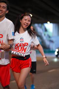 BIB: 
                            <button type="button" onclick="openModal(5926346)" class="btn btn-primary btn-sm float-right btn-popup" data-toggle="modal" data-target=".modal-high-quality">
                        <i class="fas fa-shopping-cart"></i> Add to Cart
                    </button>
                                            <button type="button" onclick="isThisMe(5926346, true)" class="btn btn-success btn-sm float-right btn-popup btn-isme hidden" data-toggle="tooltip" data-placement="bottom" title="นี่คือรูปของคุณใช่ไหม คลิกที่นี่เพื่อเอาเข้าอัลบั้ม">
                        <i class="fas fa-plus"></i> Add to album
                    </button>
                    <button type="button" onclick="isThisMe(5926346, false)" class="btn btn-warning btn-sm float-right btn-popup btn-isnotme hidden">
                        <i class="fas fa-ban"></i> Remove from album
                    </button>