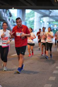 BIB: 472, 3645
                            <button type="button" onclick="openModal(5925229)" class="btn btn-primary btn-sm float-right btn-popup" data-toggle="modal" data-target=".modal-high-quality">
                        <i class="fas fa-shopping-cart"></i> Add to Cart
                    </button>
                                            <button type="button" onclick="isThisMe(5925229, true)" class="btn btn-success btn-sm float-right btn-popup btn-isme hidden" data-toggle="tooltip" data-placement="bottom" title="นี่คือรูปของคุณใช่ไหม คลิกที่นี่เพื่อเอาเข้าอัลบั้ม">
                        <i class="fas fa-plus"></i> Add to album
                    </button>
                    <button type="button" onclick="isThisMe(5925229, false)" class="btn btn-warning btn-sm float-right btn-popup btn-isnotme hidden">
                        <i class="fas fa-ban"></i> Remove from album
                    </button>