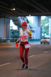 BIB: 201, 1570
                            <button type="button" onclick="openModal(5899290)" class="btn btn-primary btn-sm float-right btn-popup" data-toggle="modal" data-target=".modal-high-quality">
                        <i class="fas fa-shopping-cart"></i> Add to Cart
                    </button>
                                            <button type="button" onclick="isThisMe(5899290, true)" class="btn btn-success btn-sm float-right btn-popup btn-isme hidden" data-toggle="tooltip" data-placement="bottom" title="นี่คือรูปของคุณใช่ไหม คลิกที่นี่เพื่อเอาเข้าอัลบั้ม">
                        <i class="fas fa-plus"></i> Add to album
                    </button>
                    <button type="button" onclick="isThisMe(5899290, false)" class="btn btn-warning btn-sm float-right btn-popup btn-isnotme hidden">
                        <i class="fas fa-ban"></i> Remove from album
                    </button>