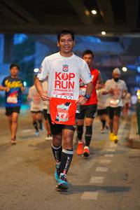 BIB: 201
                            <button type="button" onclick="openModal(5885766)" class="btn btn-primary btn-sm float-right btn-popup" data-toggle="modal" data-target=".modal-high-quality">
                        <i class="fas fa-shopping-cart"></i> Add to Cart
                    </button>
                                            <button type="button" onclick="isThisMe(5885766, true)" class="btn btn-success btn-sm float-right btn-popup btn-isme hidden" data-toggle="tooltip" data-placement="bottom" title="นี่คือรูปของคุณใช่ไหม คลิกที่นี่เพื่อเอาเข้าอัลบั้ม">
                        <i class="fas fa-plus"></i> Add to album
                    </button>
                    <button type="button" onclick="isThisMe(5885766, false)" class="btn btn-warning btn-sm float-right btn-popup btn-isnotme hidden">
                        <i class="fas fa-ban"></i> Remove from album
                    </button>