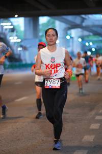 BIB: 2987
                            <button type="button" onclick="openModal(5917659)" class="btn btn-primary btn-sm float-right btn-popup" data-toggle="modal" data-target=".modal-high-quality">
                        <i class="fas fa-shopping-cart"></i> Add to Cart
                    </button>
                                            <button type="button" onclick="isThisMe(5917659, true)" class="btn btn-success btn-sm float-right btn-popup btn-isme hidden" data-toggle="tooltip" data-placement="bottom" title="นี่คือรูปของคุณใช่ไหม คลิกที่นี่เพื่อเอาเข้าอัลบั้ม">
                        <i class="fas fa-plus"></i> Add to album
                    </button>
                    <button type="button" onclick="isThisMe(5917659, false)" class="btn btn-warning btn-sm float-right btn-popup btn-isnotme hidden">
                        <i class="fas fa-ban"></i> Remove from album
                    </button>