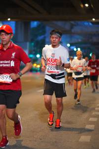 BIB: 2888, 268
                            <button type="button" onclick="openModal(5885454)" class="btn btn-primary btn-sm float-right btn-popup" data-toggle="modal" data-target=".modal-high-quality">
                        <i class="fas fa-shopping-cart"></i> Add to Cart
                    </button>
                                            <button type="button" onclick="isThisMe(5885454, true)" class="btn btn-success btn-sm float-right btn-popup btn-isme hidden" data-toggle="tooltip" data-placement="bottom" title="นี่คือรูปของคุณใช่ไหม คลิกที่นี่เพื่อเอาเข้าอัลบั้ม">
                        <i class="fas fa-plus"></i> Add to album
                    </button>
                    <button type="button" onclick="isThisMe(5885454, false)" class="btn btn-warning btn-sm float-right btn-popup btn-isnotme hidden">
                        <i class="fas fa-ban"></i> Remove from album
                    </button>