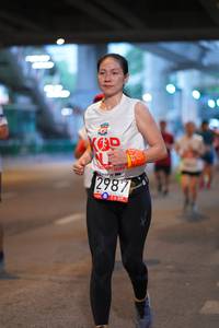 BIB: 2012, 2987
                            <button type="button" onclick="openModal(5917646)" class="btn btn-primary btn-sm float-right btn-popup" data-toggle="modal" data-target=".modal-high-quality">
                        <i class="fas fa-shopping-cart"></i> Add to Cart
                    </button>
                                            <button type="button" onclick="isThisMe(5917646, true)" class="btn btn-success btn-sm float-right btn-popup btn-isme hidden" data-toggle="tooltip" data-placement="bottom" title="นี่คือรูปของคุณใช่ไหม คลิกที่นี่เพื่อเอาเข้าอัลบั้ม">
                        <i class="fas fa-plus"></i> Add to album
                    </button>
                    <button type="button" onclick="isThisMe(5917646, false)" class="btn btn-warning btn-sm float-right btn-popup btn-isnotme hidden">
                        <i class="fas fa-ban"></i> Remove from album
                    </button>