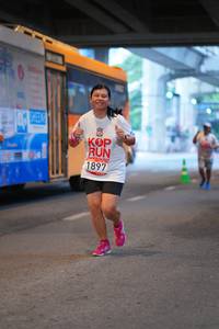 BIB: 1897
                            <button type="button" onclick="openModal(5898451)" class="btn btn-primary btn-sm float-right btn-popup" data-toggle="modal" data-target=".modal-high-quality">
                        <i class="fas fa-shopping-cart"></i> Add to Cart
                    </button>
                                            <button type="button" onclick="isThisMe(5898451, true)" class="btn btn-success btn-sm float-right btn-popup btn-isme hidden" data-toggle="tooltip" data-placement="bottom" title="นี่คือรูปของคุณใช่ไหม คลิกที่นี่เพื่อเอาเข้าอัลบั้ม">
                        <i class="fas fa-plus"></i> Add to album
                    </button>
                    <button type="button" onclick="isThisMe(5898451, false)" class="btn btn-warning btn-sm float-right btn-popup btn-isnotme hidden">
                        <i class="fas fa-ban"></i> Remove from album
                    </button>