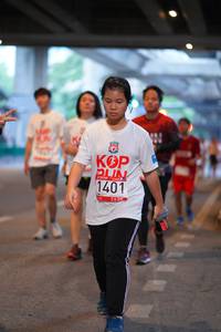 BIB: 1401
                            <button type="button" onclick="openModal(5898929)" class="btn btn-primary btn-sm float-right btn-popup" data-toggle="modal" data-target=".modal-high-quality">
                        <i class="fas fa-shopping-cart"></i> Add to Cart
                    </button>
                                            <button type="button" onclick="isThisMe(5898929, true)" class="btn btn-success btn-sm float-right btn-popup btn-isme hidden" data-toggle="tooltip" data-placement="bottom" title="นี่คือรูปของคุณใช่ไหม คลิกที่นี่เพื่อเอาเข้าอัลบั้ม">
                        <i class="fas fa-plus"></i> Add to album
                    </button>
                    <button type="button" onclick="isThisMe(5898929, false)" class="btn btn-warning btn-sm float-right btn-popup btn-isnotme hidden">
                        <i class="fas fa-ban"></i> Remove from album
                    </button>