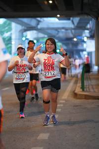 BIB: 2712, 5839
                            <button type="button" onclick="openModal(5919953)" class="btn btn-primary btn-sm float-right btn-popup" data-toggle="modal" data-target=".modal-high-quality">
                        <i class="fas fa-shopping-cart"></i> Add to Cart
                    </button>
                                            <button type="button" onclick="isThisMe(5919953, true)" class="btn btn-success btn-sm float-right btn-popup btn-isme hidden" data-toggle="tooltip" data-placement="bottom" title="นี่คือรูปของคุณใช่ไหม คลิกที่นี่เพื่อเอาเข้าอัลบั้ม">
                        <i class="fas fa-plus"></i> Add to album
                    </button>
                    <button type="button" onclick="isThisMe(5919953, false)" class="btn btn-warning btn-sm float-right btn-popup btn-isnotme hidden">
                        <i class="fas fa-ban"></i> Remove from album
                    </button>