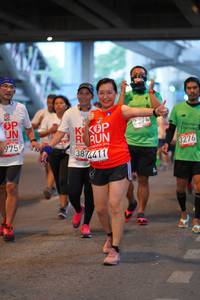 BIB: 387, 411, 975, 3276, 2019
                            <button type="button" onclick="openModal(5927905)" class="btn btn-primary btn-sm float-right btn-popup" data-toggle="modal" data-target=".modal-high-quality">
                        <i class="fas fa-shopping-cart"></i> Add to Cart
                    </button>
                                            <button type="button" onclick="isThisMe(5927905, true)" class="btn btn-success btn-sm float-right btn-popup btn-isme hidden" data-toggle="tooltip" data-placement="bottom" title="นี่คือรูปของคุณใช่ไหม คลิกที่นี่เพื่อเอาเข้าอัลบั้ม">
                        <i class="fas fa-plus"></i> Add to album
                    </button>
                    <button type="button" onclick="isThisMe(5927905, false)" class="btn btn-warning btn-sm float-right btn-popup btn-isnotme hidden">
                        <i class="fas fa-ban"></i> Remove from album
                    </button>