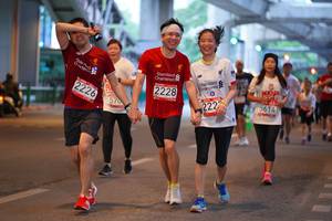 BIB: 2226, 2228, 5614, 2227, 570
                            <button type="button" onclick="openModal(5925847)" class="btn btn-primary btn-sm float-right btn-popup" data-toggle="modal" data-target=".modal-high-quality">
                        <i class="fas fa-shopping-cart"></i> Add to Cart
                    </button>
                                            <button type="button" onclick="isThisMe(5925847, true)" class="btn btn-success btn-sm float-right btn-popup btn-isme hidden" data-toggle="tooltip" data-placement="bottom" title="นี่คือรูปของคุณใช่ไหม คลิกที่นี่เพื่อเอาเข้าอัลบั้ม">
                        <i class="fas fa-plus"></i> Add to album
                    </button>
                    <button type="button" onclick="isThisMe(5925847, false)" class="btn btn-warning btn-sm float-right btn-popup btn-isnotme hidden">
                        <i class="fas fa-ban"></i> Remove from album
                    </button>