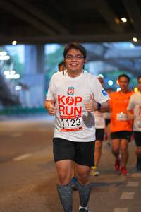 BIB: 123
                            <button type="button" onclick="openModal(5913372)" class="btn btn-primary btn-sm float-right btn-popup" data-toggle="modal" data-target=".modal-high-quality">
                        <i class="fas fa-shopping-cart"></i> Add to Cart
                    </button>
                                            <button type="button" onclick="isThisMe(5913372, true)" class="btn btn-success btn-sm float-right btn-popup btn-isme hidden" data-toggle="tooltip" data-placement="bottom" title="นี่คือรูปของคุณใช่ไหม คลิกที่นี่เพื่อเอาเข้าอัลบั้ม">
                        <i class="fas fa-plus"></i> Add to album
                    </button>
                    <button type="button" onclick="isThisMe(5913372, false)" class="btn btn-warning btn-sm float-right btn-popup btn-isnotme hidden">
                        <i class="fas fa-ban"></i> Remove from album
                    </button>