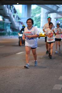 BIB: 3298, 1887
                            <button type="button" onclick="openModal(5898385)" class="btn btn-primary btn-sm float-right btn-popup" data-toggle="modal" data-target=".modal-high-quality">
                        <i class="fas fa-shopping-cart"></i> Add to Cart
                    </button>
                                            <button type="button" onclick="isThisMe(5898385, true)" class="btn btn-success btn-sm float-right btn-popup btn-isme hidden" data-toggle="tooltip" data-placement="bottom" title="นี่คือรูปของคุณใช่ไหม คลิกที่นี่เพื่อเอาเข้าอัลบั้ม">
                        <i class="fas fa-plus"></i> Add to album
                    </button>
                    <button type="button" onclick="isThisMe(5898385, false)" class="btn btn-warning btn-sm float-right btn-popup btn-isnotme hidden">
                        <i class="fas fa-ban"></i> Remove from album
                    </button>