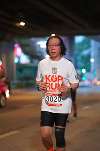 BIB: 3020
                            <button type="button" onclick="openModal(5911265)" class="btn btn-primary btn-sm float-right btn-popup" data-toggle="modal" data-target=".modal-high-quality">
                        <i class="fas fa-shopping-cart"></i> Add to Cart
                    </button>
                                            <button type="button" onclick="isThisMe(5911265, true)" class="btn btn-success btn-sm float-right btn-popup btn-isme hidden" data-toggle="tooltip" data-placement="bottom" title="นี่คือรูปของคุณใช่ไหม คลิกที่นี่เพื่อเอาเข้าอัลบั้ม">
                        <i class="fas fa-plus"></i> Add to album
                    </button>
                    <button type="button" onclick="isThisMe(5911265, false)" class="btn btn-warning btn-sm float-right btn-popup btn-isnotme hidden">
                        <i class="fas fa-ban"></i> Remove from album
                    </button>