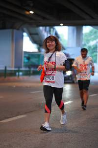 BIB: 1129, 2908
                            <button type="button" onclick="openModal(5899936)" class="btn btn-primary btn-sm float-right btn-popup" data-toggle="modal" data-target=".modal-high-quality">
                        <i class="fas fa-shopping-cart"></i> Add to Cart
                    </button>
                                            <button type="button" onclick="isThisMe(5899936, true)" class="btn btn-success btn-sm float-right btn-popup btn-isme hidden" data-toggle="tooltip" data-placement="bottom" title="นี่คือรูปของคุณใช่ไหม คลิกที่นี่เพื่อเอาเข้าอัลบั้ม">
                        <i class="fas fa-plus"></i> Add to album
                    </button>
                    <button type="button" onclick="isThisMe(5899936, false)" class="btn btn-warning btn-sm float-right btn-popup btn-isnotme hidden">
                        <i class="fas fa-ban"></i> Remove from album
                    </button>